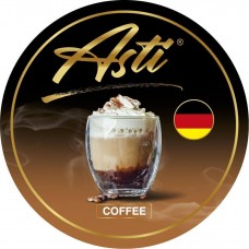 Табак Asti Coffee (Кофе) - 100 грамм