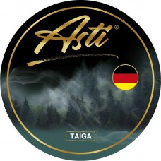 Табак Asti Taiga (Тайга) - 100 грамм