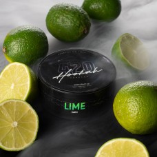 Табак 420 Classic Lime (Лайм) - 100 грамм