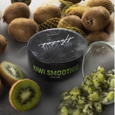 Табак 420 Classic Kiwi Smoothie (Киви Смузи) - 100 грамм