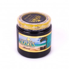 Табак Adalya Гаваи - 1 кг