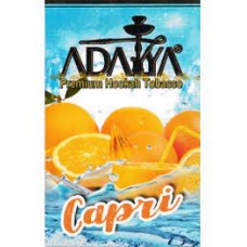 Табак Adalya Capri (Капри) - 50 грамм