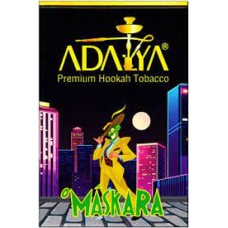 Табак Adalya Maskara (Маскара) - 50 грамм