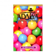 Табак Adalya Bubble Gum (Бабл Гум) - 50 грамм