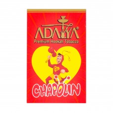 Табак Adalya Chapolin (Чаполин) - 50 грамм