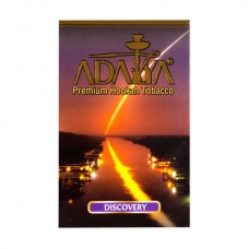 Табак Adalya Discovery (Дискавери) - 50 грамм
