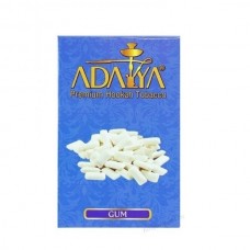 Табак Adalya Gum (Жвачка) - 50 грамм