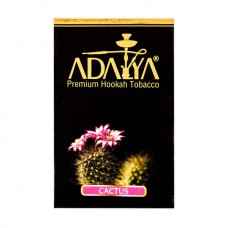 Табак Adalya Cactus (Кактус) - 50 грамм