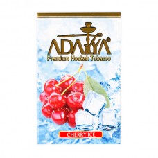 Табак Adalya Cherry Ice (Лед Вишня) - 50 грамм