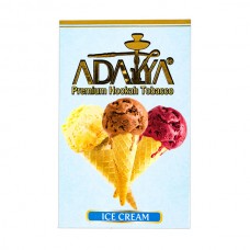 Табак Adalya Ice Cream (Мороженое) - 50 грамм