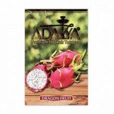 Табак Adalya Dragon Fruit (Питайя) - 50 грамм