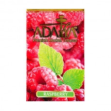 Табак Adalya Raspberry (Малина) - 50 грамм