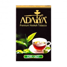 Табак Adalya Earl Grey (Бергамот) - 50 грамм
