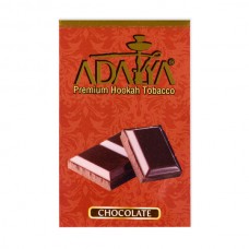 Табак Adalya Chocolate (Шоколад) - 50 грамм