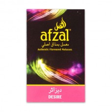 Табак Afzal Desire (Страсть) - 50 грамм