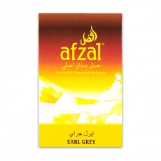 Табак Afzal Earl Grey (Эрл Грей) - 50 грамм