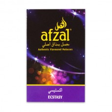 Табак Afzal Ecstasy (Экстези) - 50 грамм