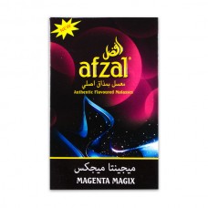 Табак Afzal Magenta Magix (Пурпурная Магия) - 50 грамм