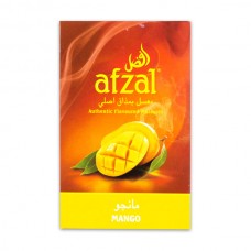Табак Afzal Mango (Манго) - 50 грамм