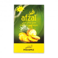 Табак Afzal Pineapple (Ананас) - 50 грамм