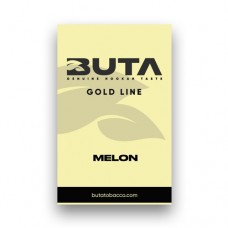 Табак Buta Gold Line Melon (Дыня) - 50 грамм