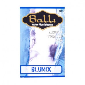 Табак Balli Blumix (Блюмикс) - 50 грамм