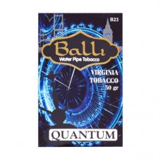 Табак Balli Quantum (Квантум) - 50 грамм