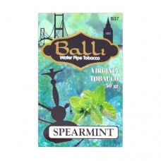Табак Balli Spearmint (Спирминт) - 50 грамм
