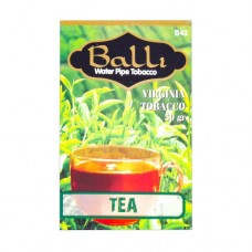 Табак Balli Tea (Чай) - 50 грамм