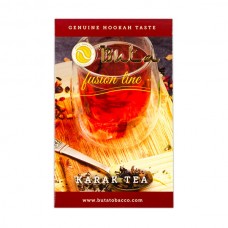 Табак Buta Fusion Line Karak Tea (Карак Чай)  - 50 грамм
