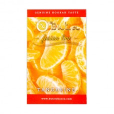 Табак Buta Fusion Line Tangerine (Мандарин) - 50 грамм