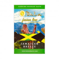 Табак Buta Fusion Line Jamaycan Breeze (Ямайский Бриз)  - 50 грамм