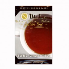 Табак Buta Fusion Line Earl Grey Tea (Эрл Грей)   - 50 грамм