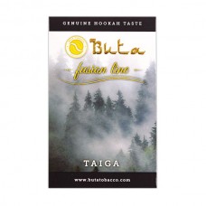 Табак Buta Fusion Line Taiga (Тайга) - 50 грамм