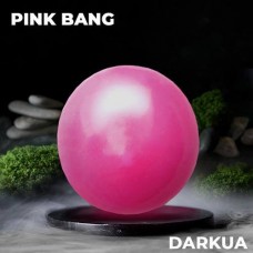 Табак DarkUa Pink Bang (Жвачка) - 100 грамм
