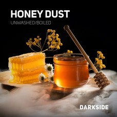 Табак Darkside Medium Honey Dust (Мёд) - 100 грамм