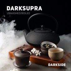Табак Darkside Medium Dark Supra (Дарк Супра) - 100 грамм