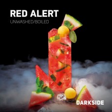 Табак Darkside Medium Red Alert (Ред Алерт) - 250 грамм
