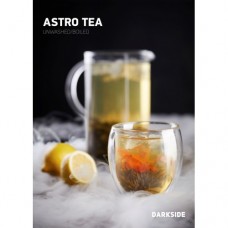 Табак Darkside Soft Astro Tea (Звездный Чай) - 100 грамм