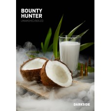 Табак Darkside Medium Bounty Hunter (Баунти Хантер)  - 100 грамм