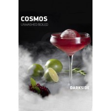 Табак Darkside Medium Cosmos (Космос) - 250 грамм