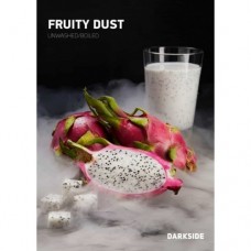 Табак Darkside Medium Fruity Dast (Драгон Фрукт) - 100 грамм