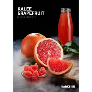 Табак Darkside Medium Kalee Grapefruit (Грейпфрут) - 30 грамм