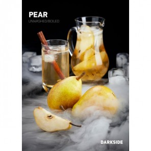 Табак Darkside Medium Pear (Груша) - 30 грамм