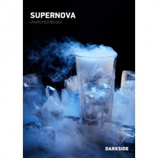 Табак Darkside Medium Supernova (Супернова) - 250 грамм