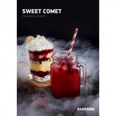 Табак Darkside Medium Sweet Comet (Свит Комет) - 30 грамм