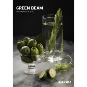 Табак Darkside Medium Green Beam (Фейхоа)  - 30 грамм
