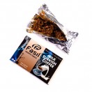 Табак Fasil Закат - 50 грамм
