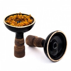 Табак Jibiar Raffy Yello (Рафаэлло) - 50 грамм