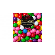 Табак Milano Bubble Gum М148 (Сладкая Жвачка) - 100 грамм